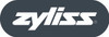 Zyliss